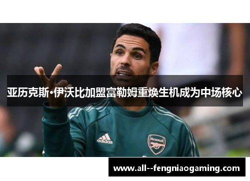 亚历克斯·伊沃比加盟富勒姆重焕生机成为中场核心 亚历克斯·伊沃比加盟富勒姆重焕生机成为中场核心